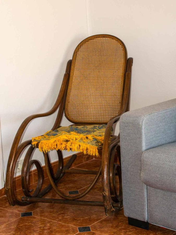 Apartamento A Los Pies Del Rio Ebro Miravet Zewnętrze zdjęcie