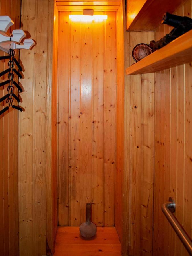Apartamento A Los Pies Del Rio Ebro Miravet Zewnętrze zdjęcie