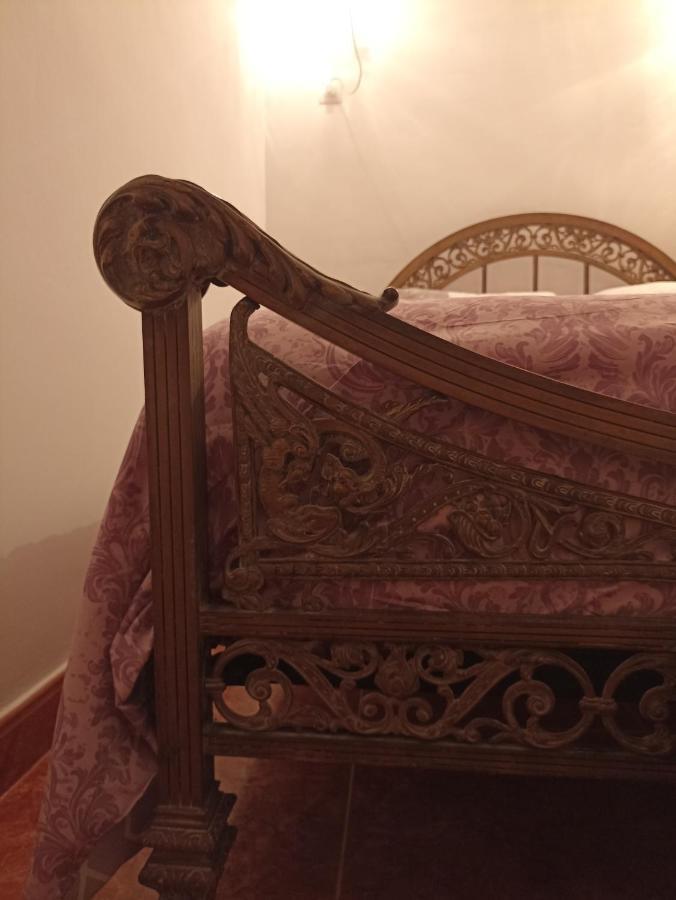 Apartamento A Los Pies Del Rio Ebro Miravet Zewnętrze zdjęcie