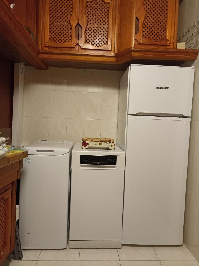 Apartamento A Los Pies Del Rio Ebro Miravet Zewnętrze zdjęcie