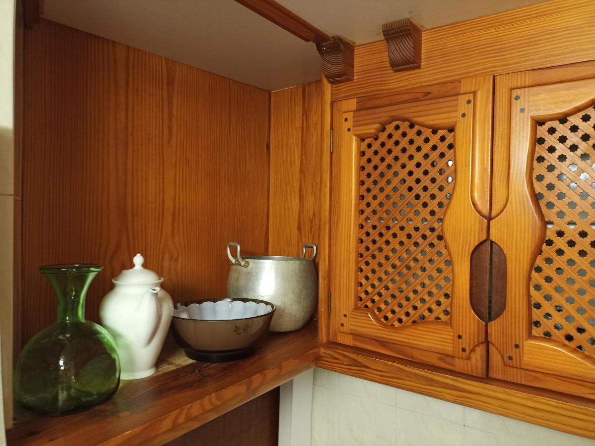 Apartamento A Los Pies Del Rio Ebro Miravet Zewnętrze zdjęcie