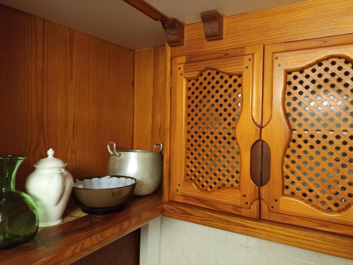 Apartamento A Los Pies Del Rio Ebro Miravet Zewnętrze zdjęcie